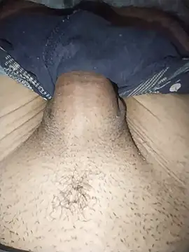 Chat +18 de ovar12 ao vivo