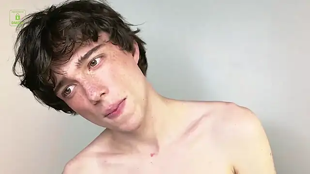 mark_shot Live XXX-Chat
