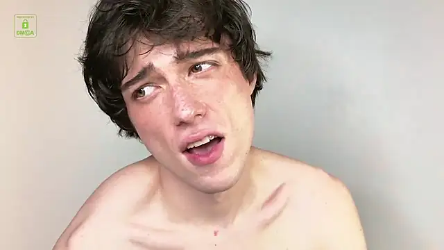 Онлайн чат XXX mark_shot