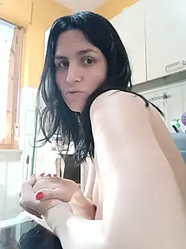 Chat +18 de Jessica4398 ao vivo