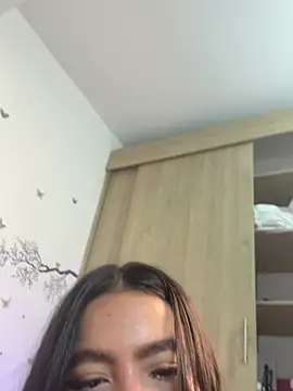 IamSteph13 Live XXX-Chat