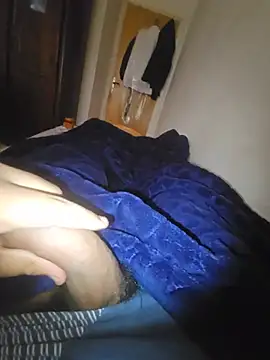 Chatroom XXX en direct de arabicdick7