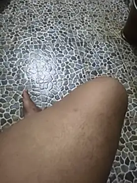 Hulk_indiaのライブXXXチャット