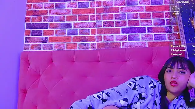 sweeteyes__'s Live XXX Chat