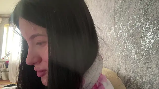 agent67's Live XXX Chat