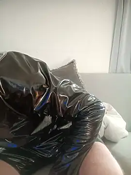 XXX chat uživo modela jefflatex45