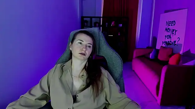 Chat +18 de Golden_Dragon ao vivo