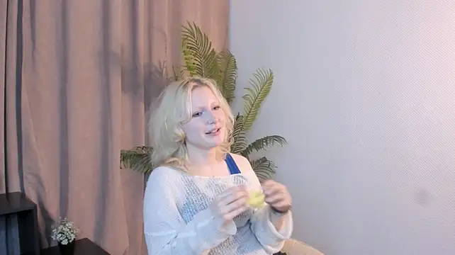 Chat +18 de RaymondMartineze ao vivo