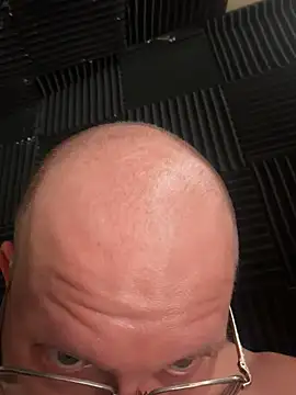 Pussyismyfavoritetaste Show in webcam