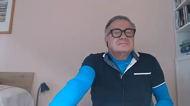 Chat XXX Live YOU6me