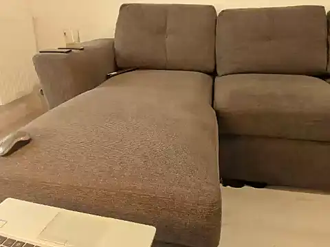 rickysun live XXX chat
