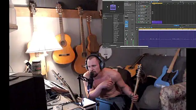 itsjameswebbscope's Live XXX Chat