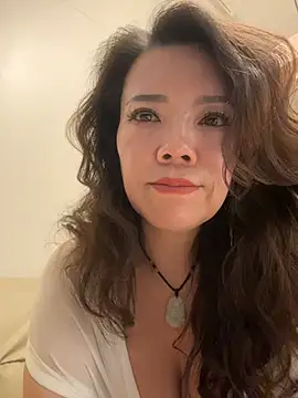 anna_kk élő XXX-chatje