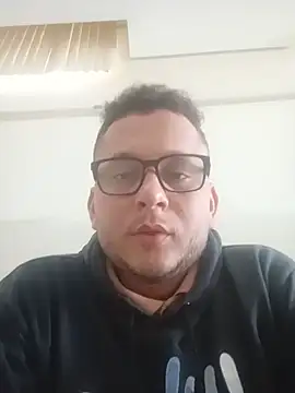 Xxxxxlvn Live XXX chat