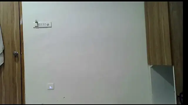 DESIDESIGN – Live XXX-chat