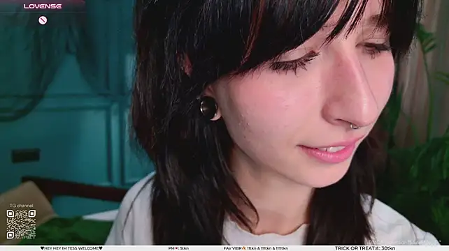MutedMood_ Chat XXX in diretta