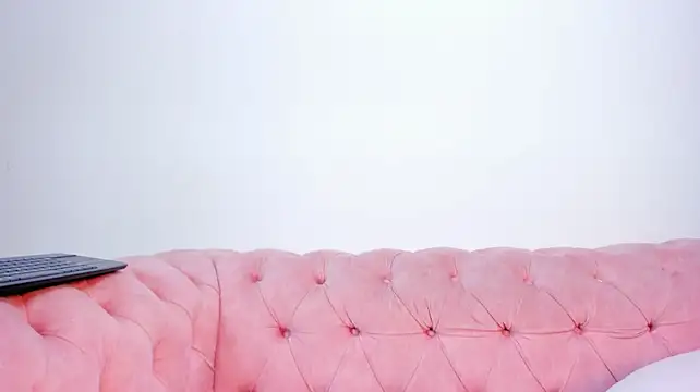 BOOTY_KELLY's Live XXX Chat