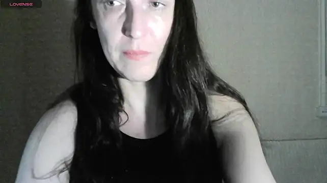 Chatroom XXX en direct de FOXY_CASH