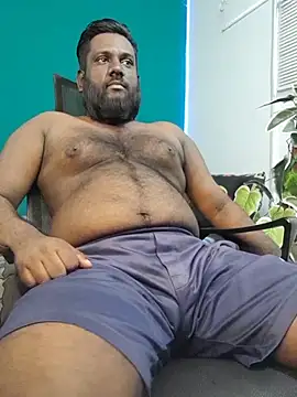 Chat +18 de Rayansmith_ ao vivo