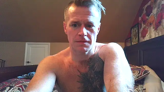 DILFiGuess1 Chat XXX in diretta