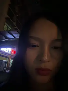 xiaoxiong0508 라이브 XXX 채팅