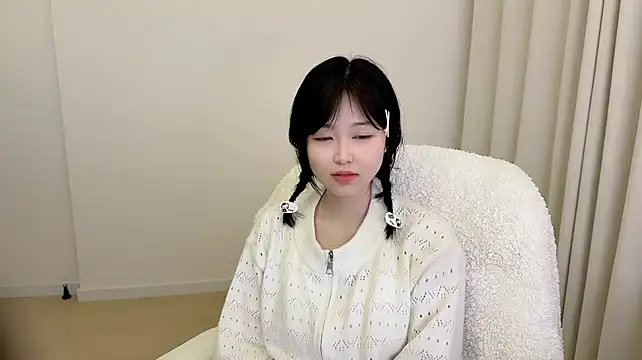 Kakionann Live XXX chat