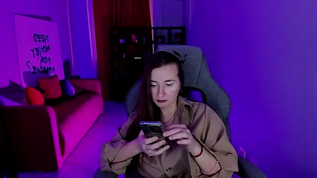 Golden_Dragonn Live XXX chat