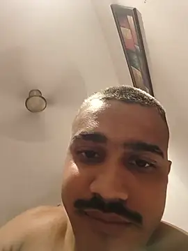 Živý XXX chat Mrgill09