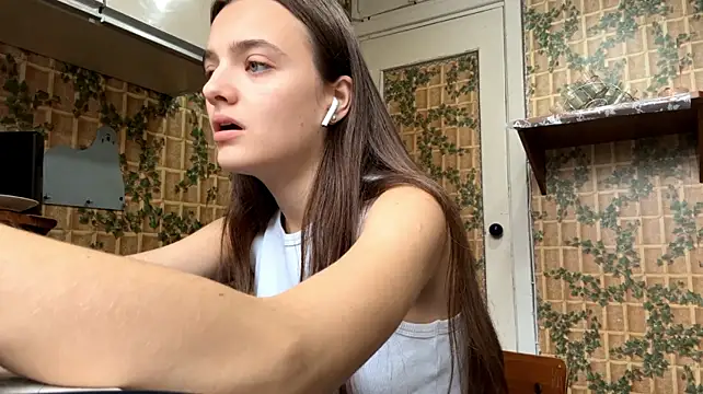 LonaPorchen Live XXX chat
