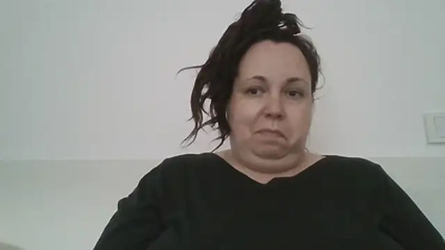 צ'אט XXX בשידור חי של WendyRhoades