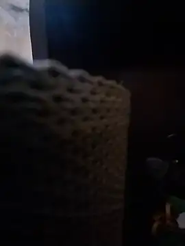 XXX chat uživo modela ovar12