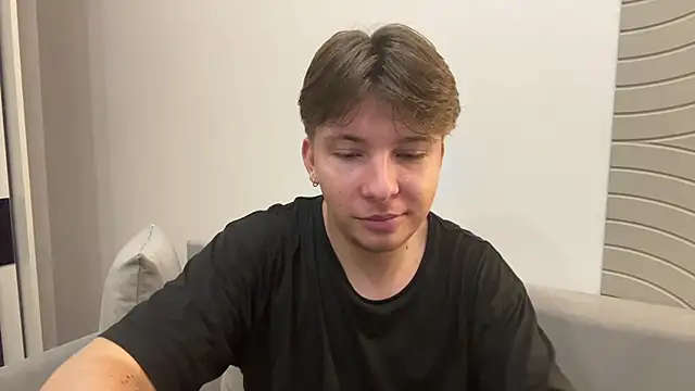 FlinsEuphoria Live XXX Chat