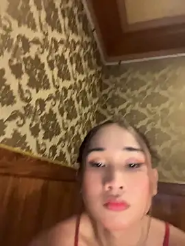 horsemeatcock_ellison's Live XXX Chat