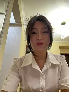 huihui_520n Live XXX chat