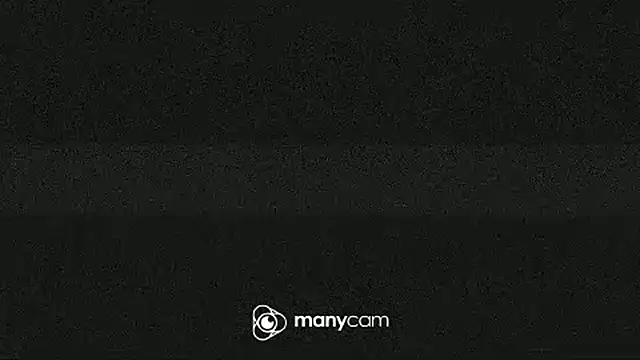 der_dino30 – Live XXX-chat