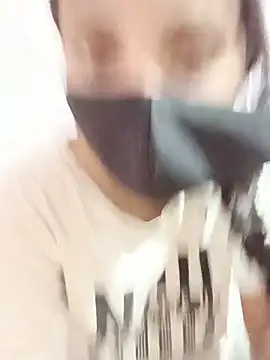 Sandhya_77 라이브 XXX 채팅