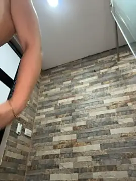 Valentina-gomezz লাইভ XXX চ্যাট