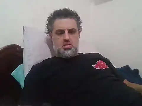 Chat +18 de ONDAD ao vivo