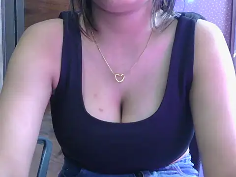 miss-riyaan Live XXX chat
