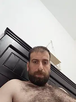Ammarcuming Webcamshow