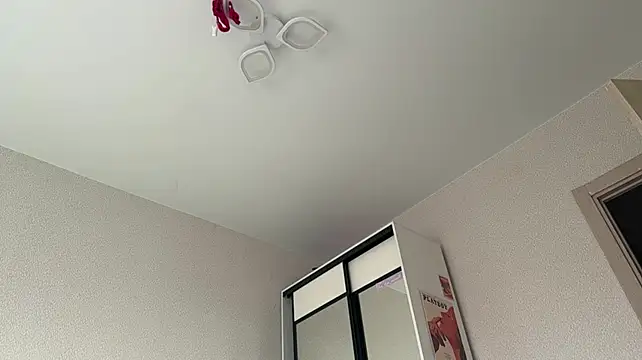 FatimaCarbonell XXX чат на живо
