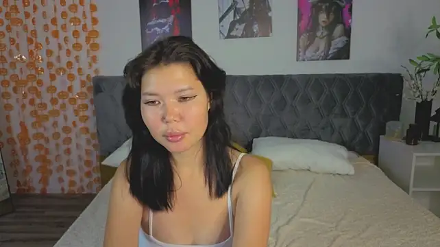 Jasmin_Fairyn Live XXX chat