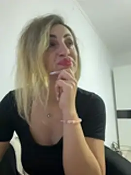 צ'אט XXX בשידור חי של JessicaCarter