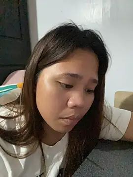 Czat XXX na żywo – -CLARAMommy-