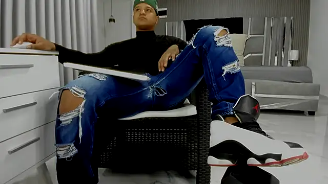 master_jens élő XXX-chatje