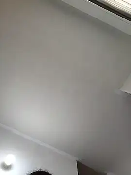 lunaywolfgray's Live XXX Chat