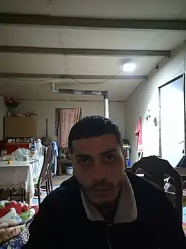 Circumcisedby – webcam-show