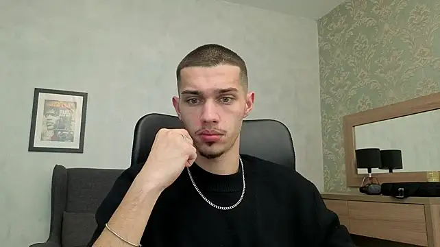 KaydenDrewn Live XXX chat