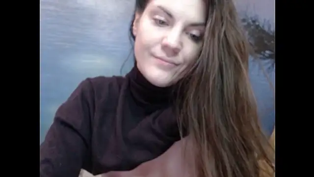 AliceTailor Chat XXX in diretta