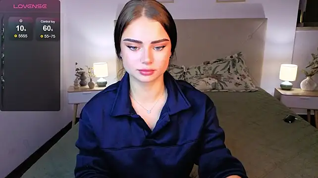 Silena_sky Chat XXX in diretta